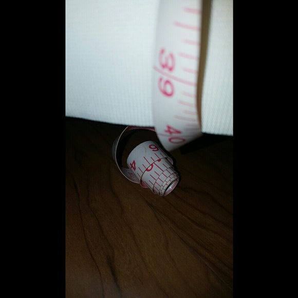 Men's Suit - Picture 4 of 8